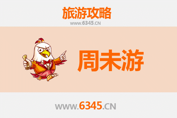 洛阳偃师周末游攻略：穿越千年古韵，尽享文化之旅