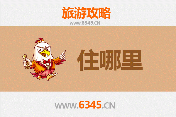 洛阳偃师旅游住宿全攻略：古韵与现代舒适兼得
