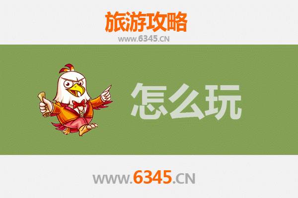 洛阳偃师假日游：探寻古都遗韵与田园风情